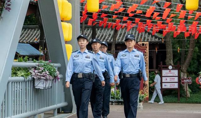 我们红河“好在的很”！来就给你安排旅游搭子