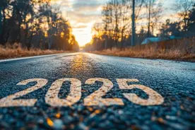 壳牌喜力在沪全球首发新品，数位F1车手见证图片