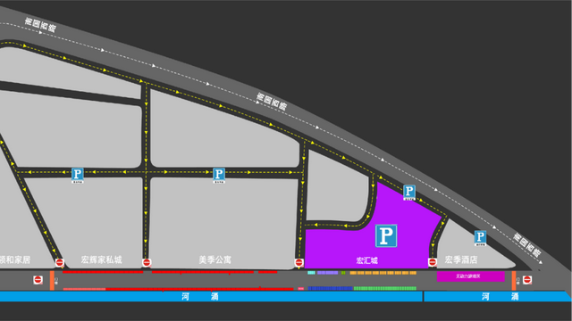 互动｜来顺德逛迎春花市，看这篇就够了