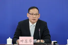 拓空间 优产业！2025年，东莞有何“拓空间”新招？图片