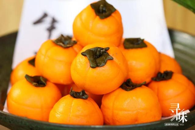 威海有花胶没 2026年烟台花胶厂家