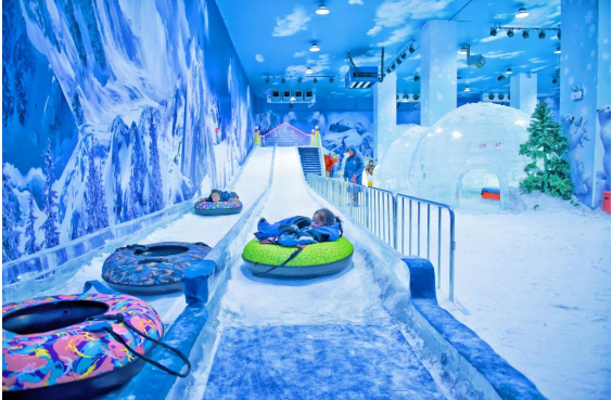 9条乡村旅游线路，就按这个玩…