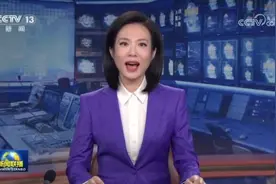 【新思想引领新征程】制度型开放推动海南自贸港高质量发展图片