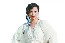 专访邓萃雯与陈德容，听两位港台姐姐讲述“乘风”背后图片