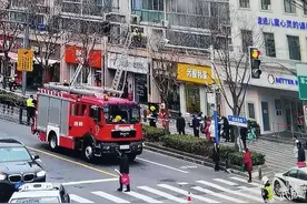 隐藏在家庭中的“定时炸弹”……图片