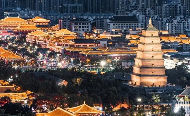 寒假去哪玩？郑州高铁直达，冬日游玩宝地推荐