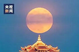 背诗免景区门票！参考答案汇总图片