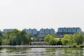 西安楼市全面取消限购 或吸引西北五省更多置业需求图片