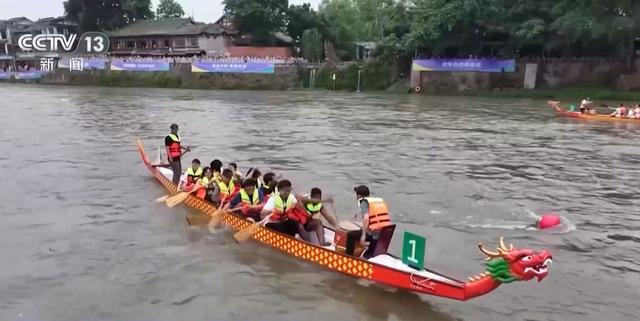 世界运动会和奥运会有何不同