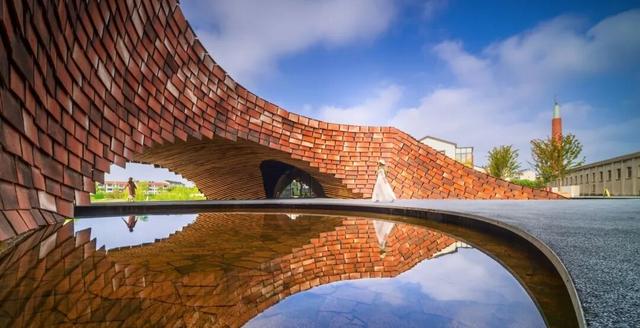 实力“出圈”！超半数游客为无锡跨省而来