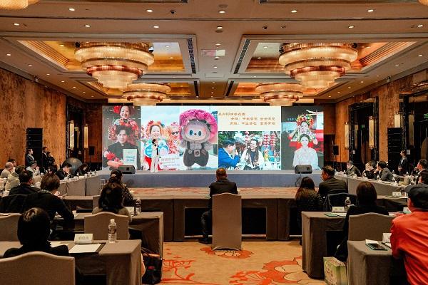 福建在沪推出三条主题旅游线路，百万游客畅游计划同步启动