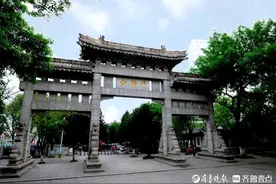 夏日嗨翻天，千佛山、动物园等9个公园景区暑期活动集锦来了图片