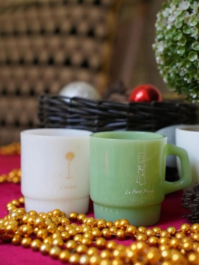 今冬最具人文气息的礼物清单，送到朋友心坎里