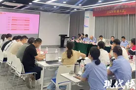 杜绝低价竞争，严控抽成比例！南京23家网约车平台签署倡议书图片