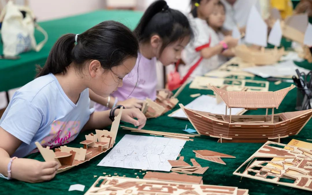 连休五天，浙L大部队已到……
