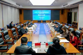 最高3万元！江苏人，旧房装修、厨卫改造补贴来了图片