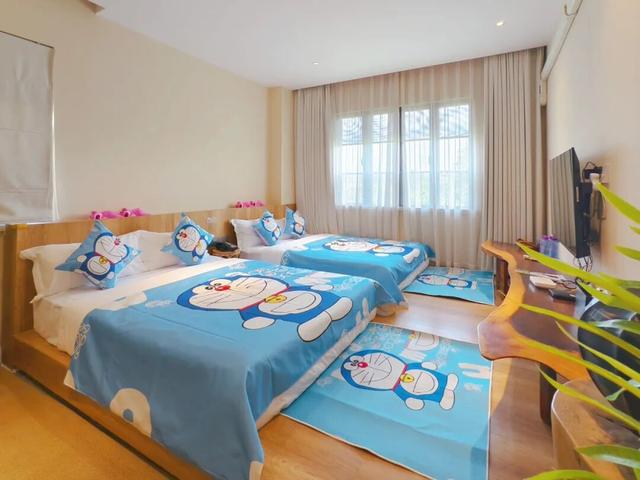 赏花撸萌宠、水果采摘、围炉煮茶……来珠海这里跨年，太精彩！