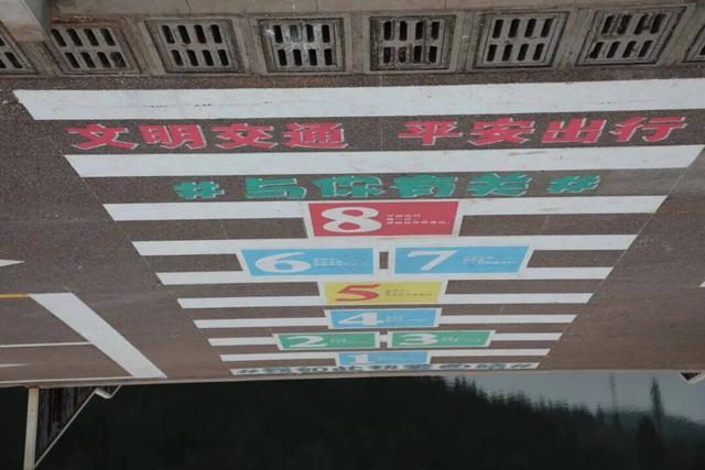 打卡！曲靖首个交通安全主题公园，遛娃学知识，闯关超有趣！