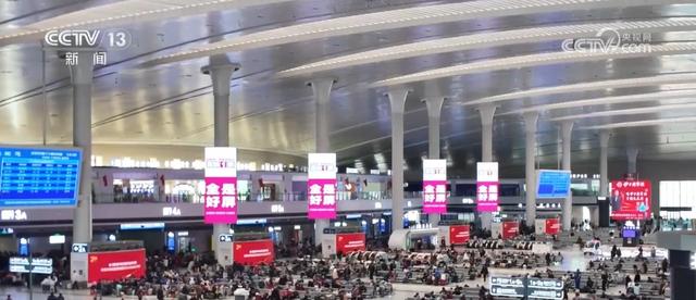 “冰雪假期”催热冬季游 “交通畅行+惠民礼包”激发文旅消费热潮