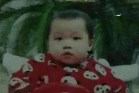 “梅姨案”第9个被拐卖孩子找到了！谜一样的“梅姨”是否真实存在？图片