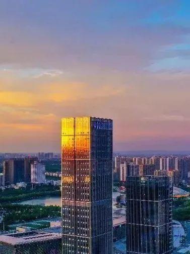 “我想离开浪浪山”，去神都洛阳看一看