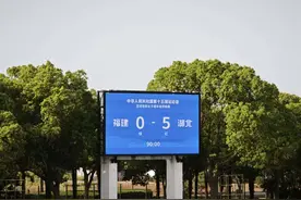 湖北成年女足提前一轮锁定全运资格|王霜：代表湖北第五次参赛，期待争冠时刻！图片