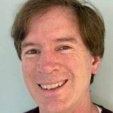 特斯拉Dojo超算团队突然解散，20人骨干被老领导打包带走