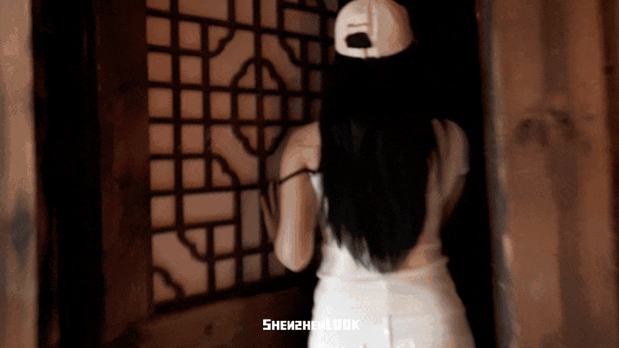 「全球最大实体书城」开业 · 周末游玩指南