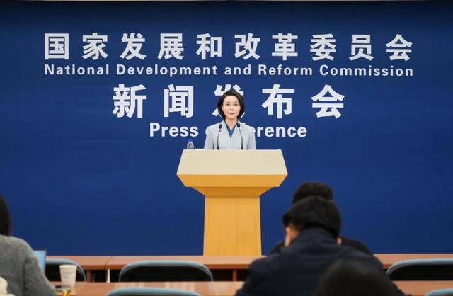 超4亿人玩户外，官方：支持！