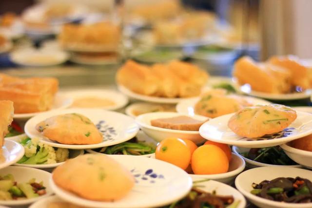 走进宁化长征国家文化公园，赴一场初心之约！