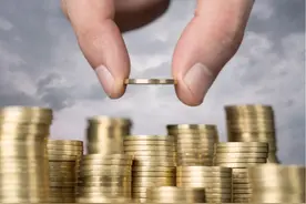 4家险企入会成功，首笔投资已落地！险资投资黄金影响几何？图片