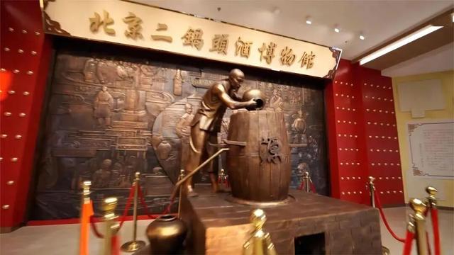 秋天来怀柔，解锁三条秋日绝美旅游线路