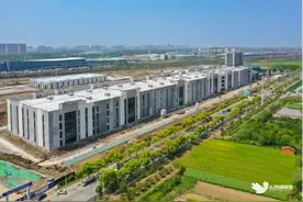 创维商用斩获2024年度LED小间距十大品牌、LED一体机十大品牌双料大奖图片