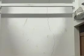 兰州西宁高校学生讲述地震经历：宿舍楼剧烈晃动，学生撤离秩序良好图片