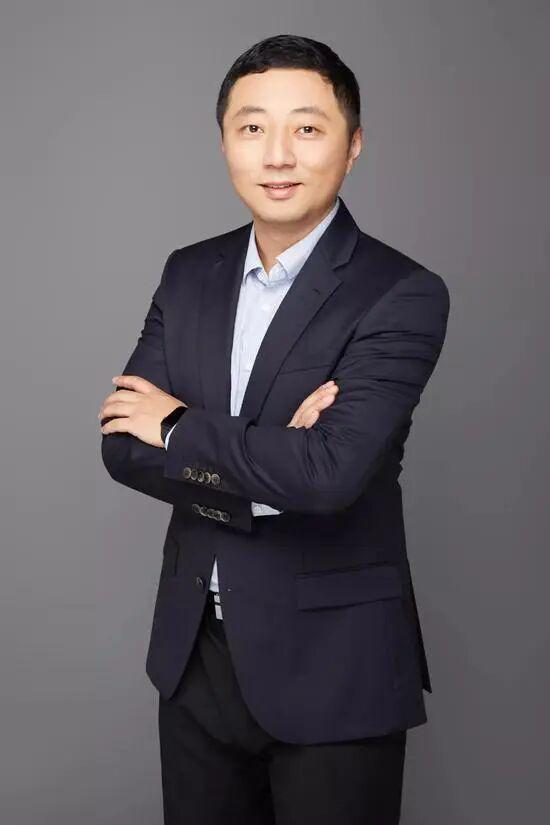 科技创新年 | 1/1000000的不同，北大教授再发Science！