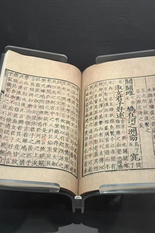 夏日海淀文艺一日游：紫竹院赏荷×国图看展攻略