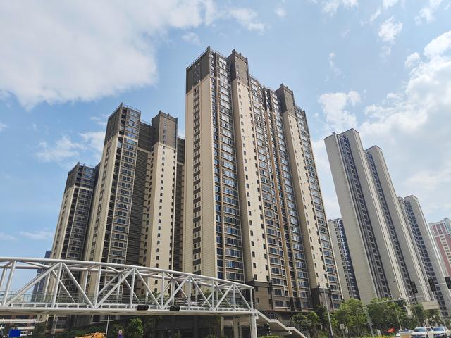 取消各类调控限制措施！莆田楼市新政来了