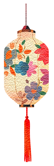 舞龙大会、民俗踩街、民俗展演、互动市集......安福县2026年喜迎新春文艺展演暨第四届民俗文化庙会预告来袭！