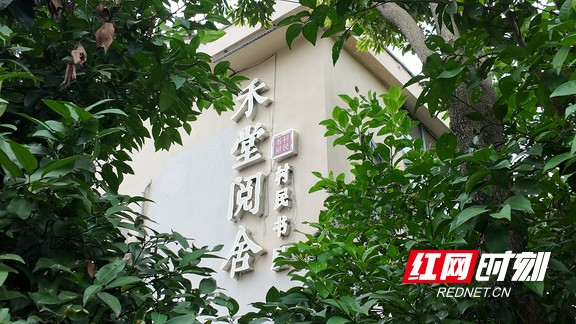 一场大会“沸腾”洞庭水乡，益阳打造“湖南旅游第二站”