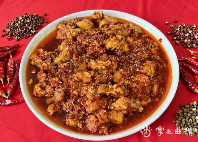 滇超冬季限定福利突袭！曲靖这波操作太圈粉～