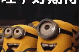 瞬间冲上热搜！微信最新功能上线 这次终于可以“瘦身”了！图片