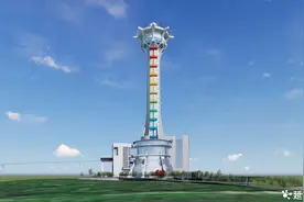 延吉市构建全域全季旅游新格局 文旅项目“加速跑”图片