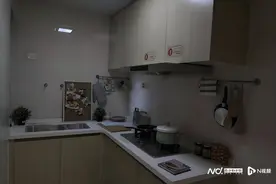 东莞新奥提醒您：立冬过后，这些用气习惯一定要改！图片