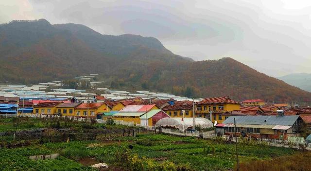 省媒看白山 | 吉林日报：走走停停，G331一路美景一路歌