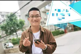 39岁网红与前妻3天内相继离世 家属：很突然 孩子14岁图片