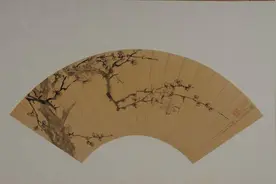 大寒·冬将尽天渐暖 “忙年”正当时丨文化中国行图片