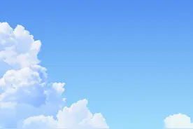 最新！南充高坪机场直飞19城——图片