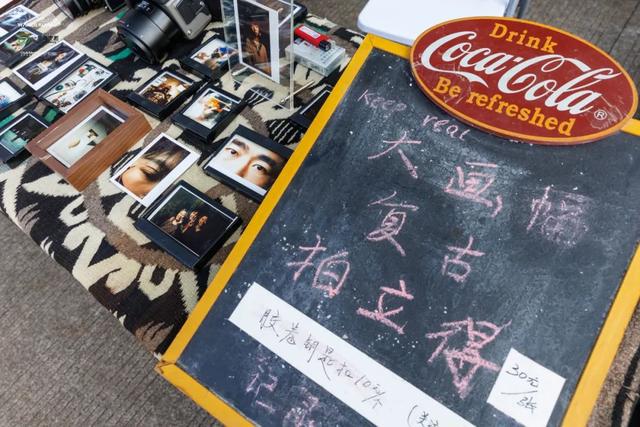 继续梦游，再入仙境！2025桂林梦游仙境音乐节即将开票！