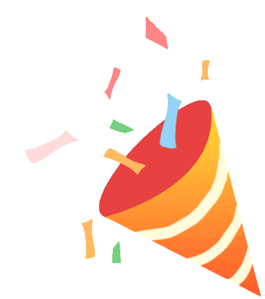 闽超首轮剩余4场！多地交通保障、观赛出行攻略发布→