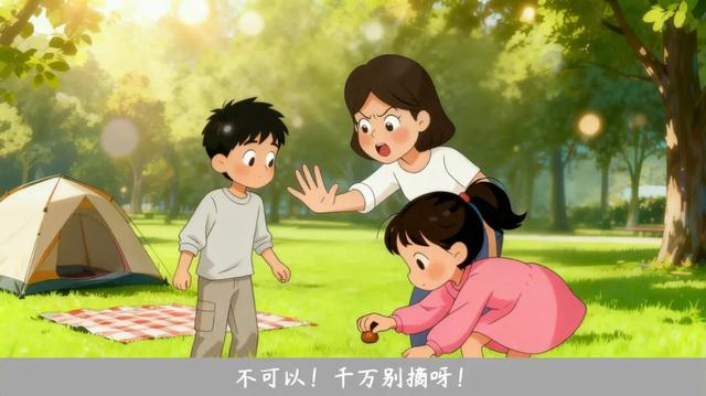 @珠海人 假期出行，这份健康提醒收好！